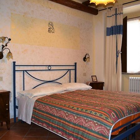 Aritzo appartamento romantico Esterno foto